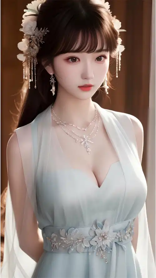 无码无套少妇毛多18P_最新亚洲av日韩av二区_欧美 日产 国产 精品
