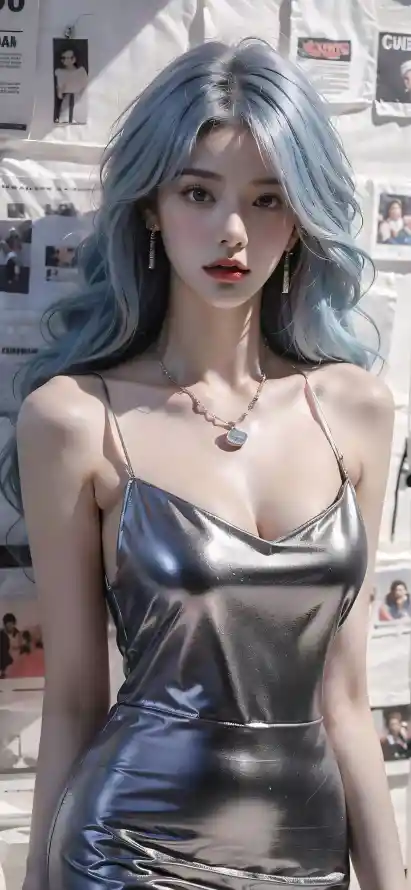 无码无套少妇毛多18P_最新亚洲av日韩av二区_欧美 日产 国产 精品