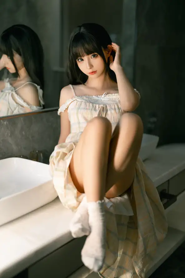 无码无套少妇毛多18P_最新亚洲av日韩av二区_欧美 日产 国产 精品