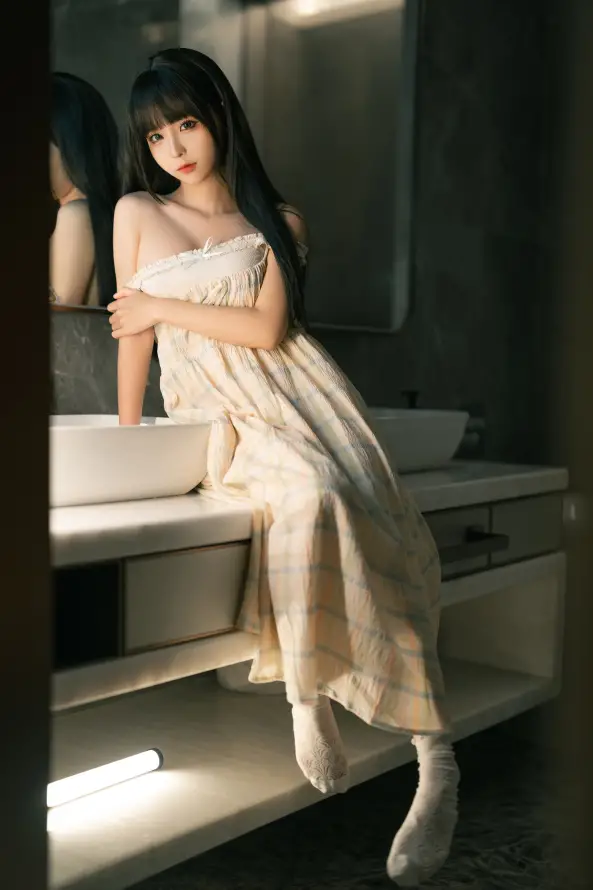 无码无套少妇毛多18P_最新亚洲av日韩av二区_欧美 日产 国产 精品