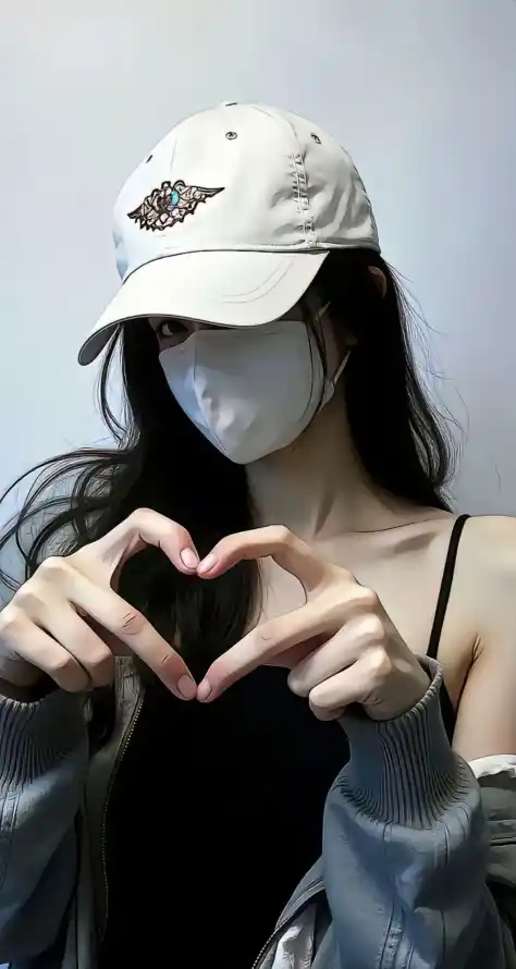 无码无套少妇毛多18P_最新亚洲av日韩av二区_欧美 日产 国产 精品