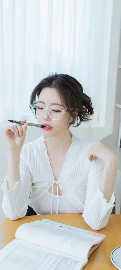 无码无套少妇毛多18P_最新亚洲av日韩av二区_欧美 日产 国产 精品