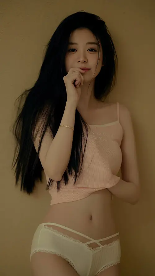无码无套少妇毛多18P_最新亚洲av日韩av二区_欧美 日产 国产 精品