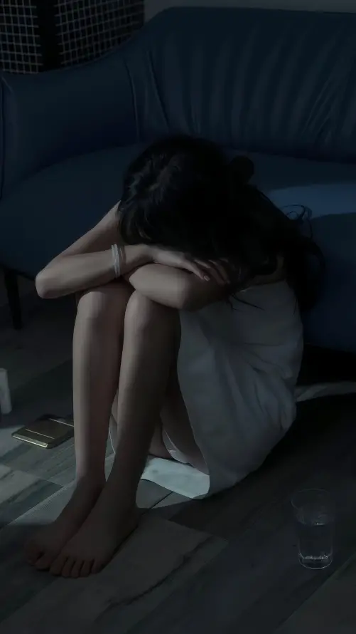 无码无套少妇毛多18P_最新亚洲av日韩av二区_欧美 日产 国产 精品