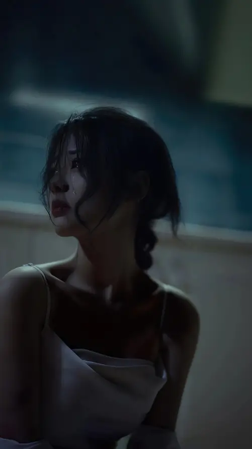 无码无套少妇毛多18P_最新亚洲av日韩av二区_欧美 日产 国产 精品