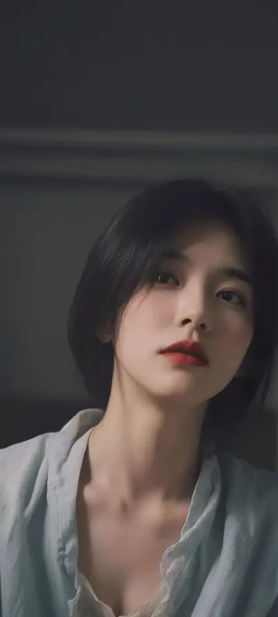 无码无套少妇毛多18P_最新亚洲av日韩av二区_欧美 日产 国产 精品