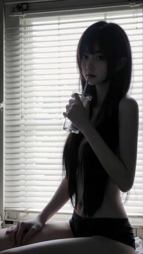 无码无套少妇毛多18P_最新亚洲av日韩av二区_欧美 日产 国产 精品