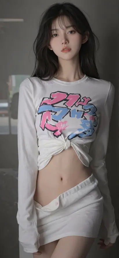 无码无套少妇毛多18P_最新亚洲av日韩av二区_欧美 日产 国产 精品