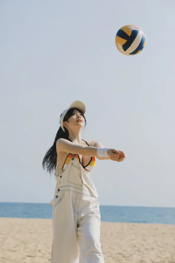 无码无套少妇毛多18P_最新亚洲av日韩av二区_欧美 日产 国产 精品