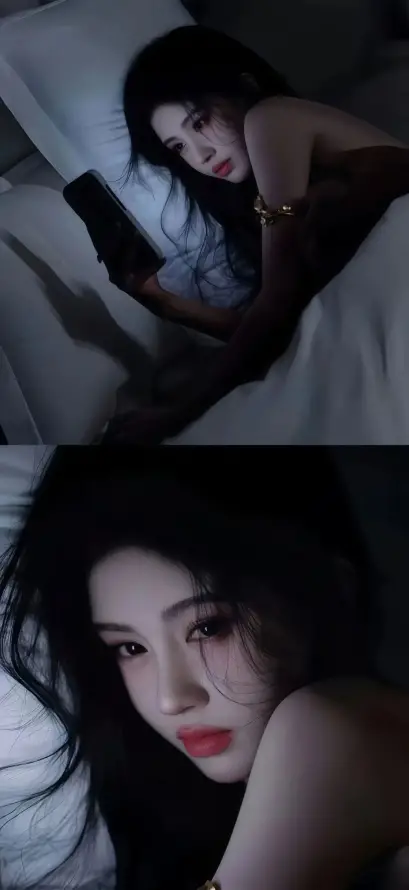 无码无套少妇毛多18P_最新亚洲av日韩av二区_欧美 日产 国产 精品