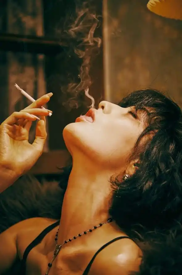 无码无套少妇毛多18P_最新亚洲av日韩av二区_欧美 日产 国产 精品
