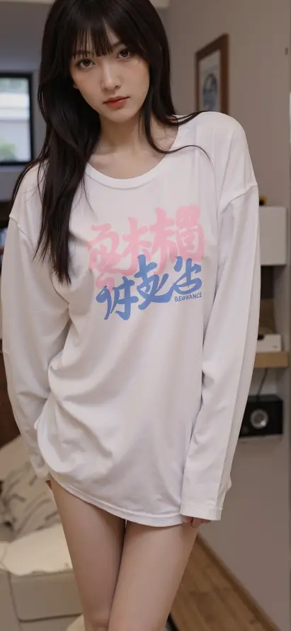 无码无套少妇毛多18P_最新亚洲av日韩av二区_欧美 日产 国产 精品