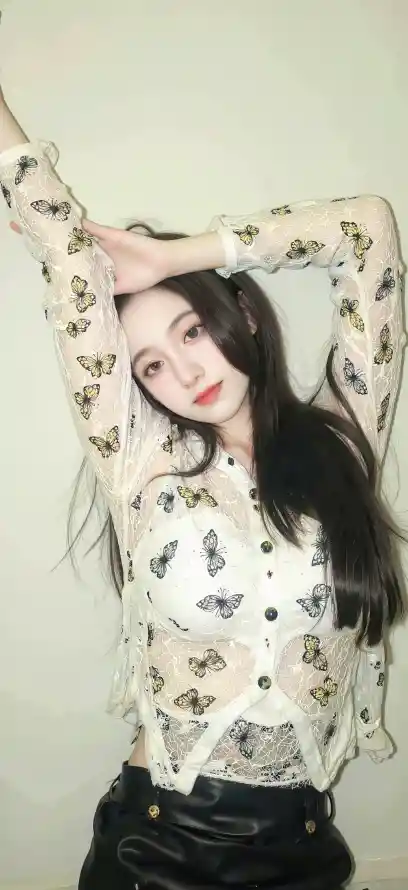 无码无套少妇毛多18P_最新亚洲av日韩av二区_欧美 日产 国产 精品