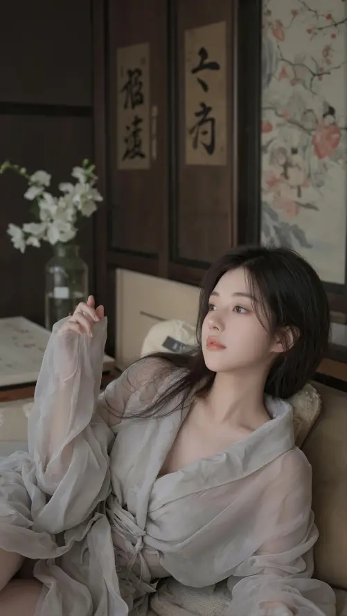 无码无套少妇毛多18P_最新亚洲av日韩av二区_欧美 日产 国产 精品