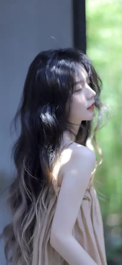 无码无套少妇毛多18P_最新亚洲av日韩av二区_欧美 日产 国产 精品
