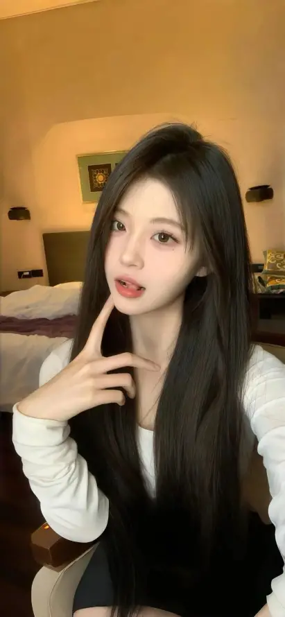 无码无套少妇毛多18P_最新亚洲av日韩av二区_欧美 日产 国产 精品