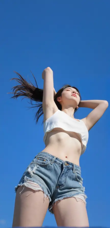 无码无套少妇毛多18P_最新亚洲av日韩av二区_欧美 日产 国产 精品