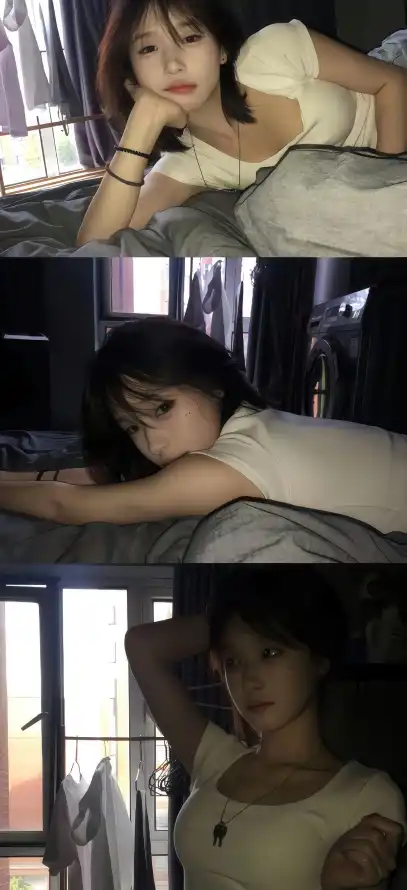 无码无套少妇毛多18P_最新亚洲av日韩av二区_欧美 日产 国产 精品