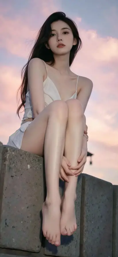 无码无套少妇毛多18P_最新亚洲av日韩av二区_欧美 日产 国产 精品