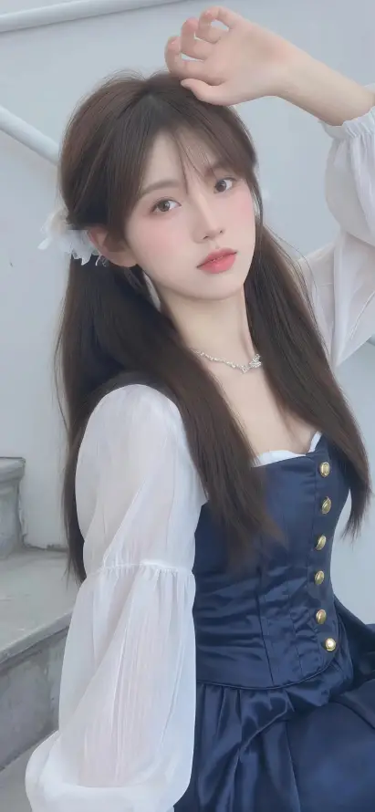 无码无套少妇毛多18P_最新亚洲av日韩av二区_欧美 日产 国产 精品